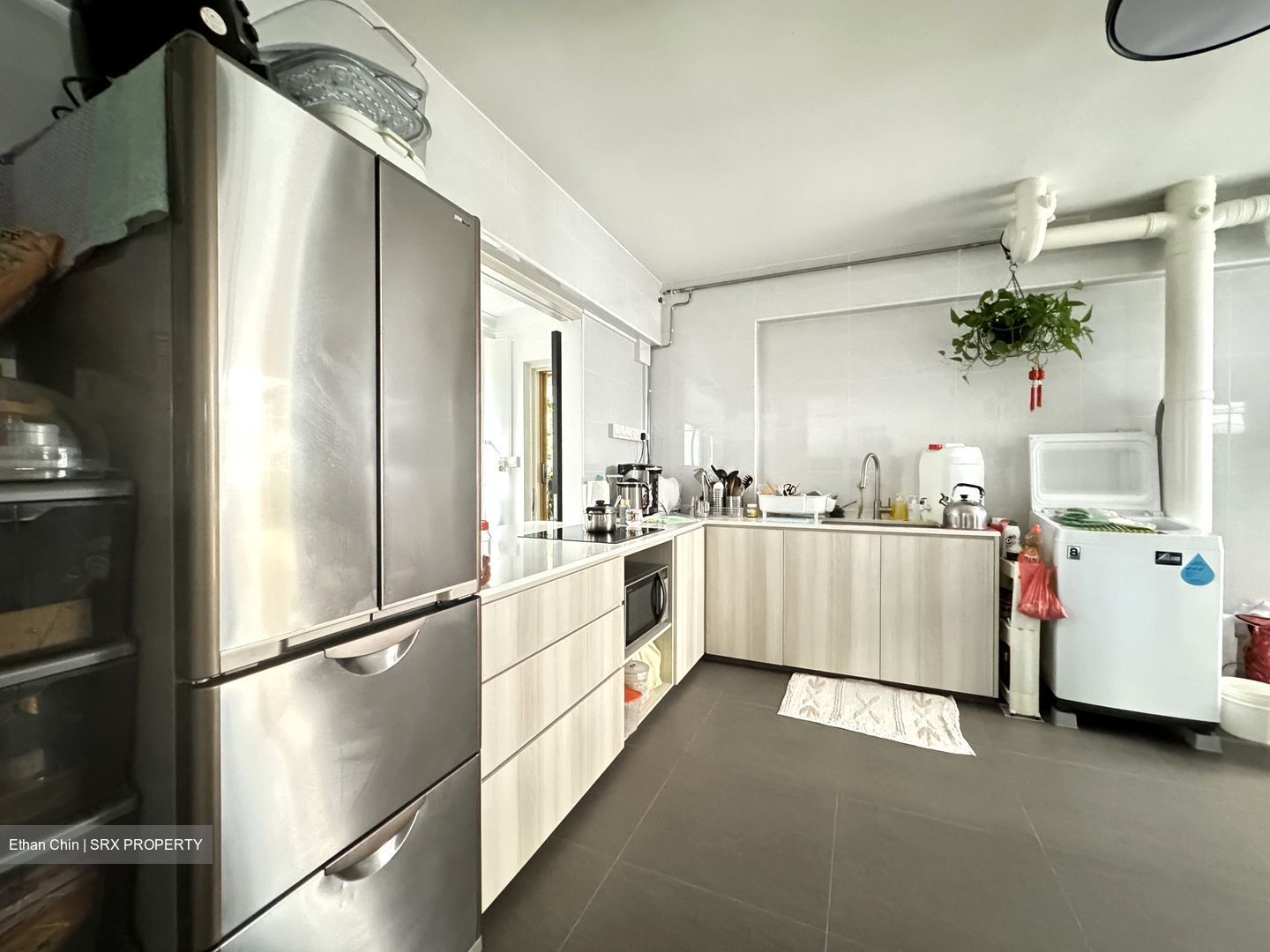 Bukit Merah View (Bukit Merah),  #438231361